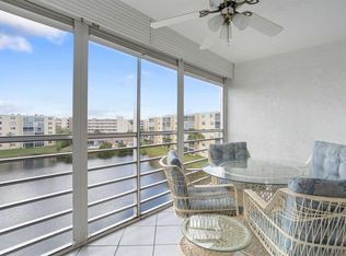 200 SE 5th Ave APT 503, Dania, FL 33004