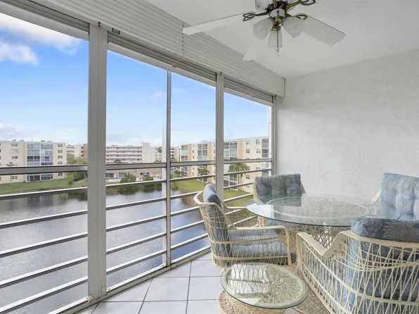 200 SE 5th Avenue #503, Dania Beach, FL 33004