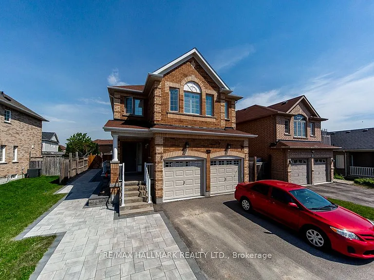 114 Medland Ave — Photo 1