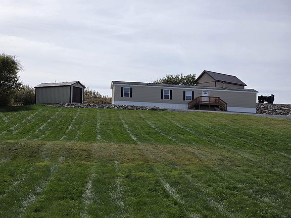 5th image of 405 Grendell Road