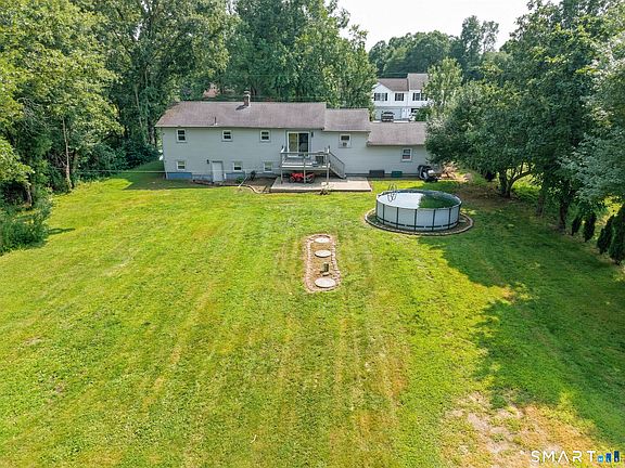 5th image of 398 Moosup Pond Road