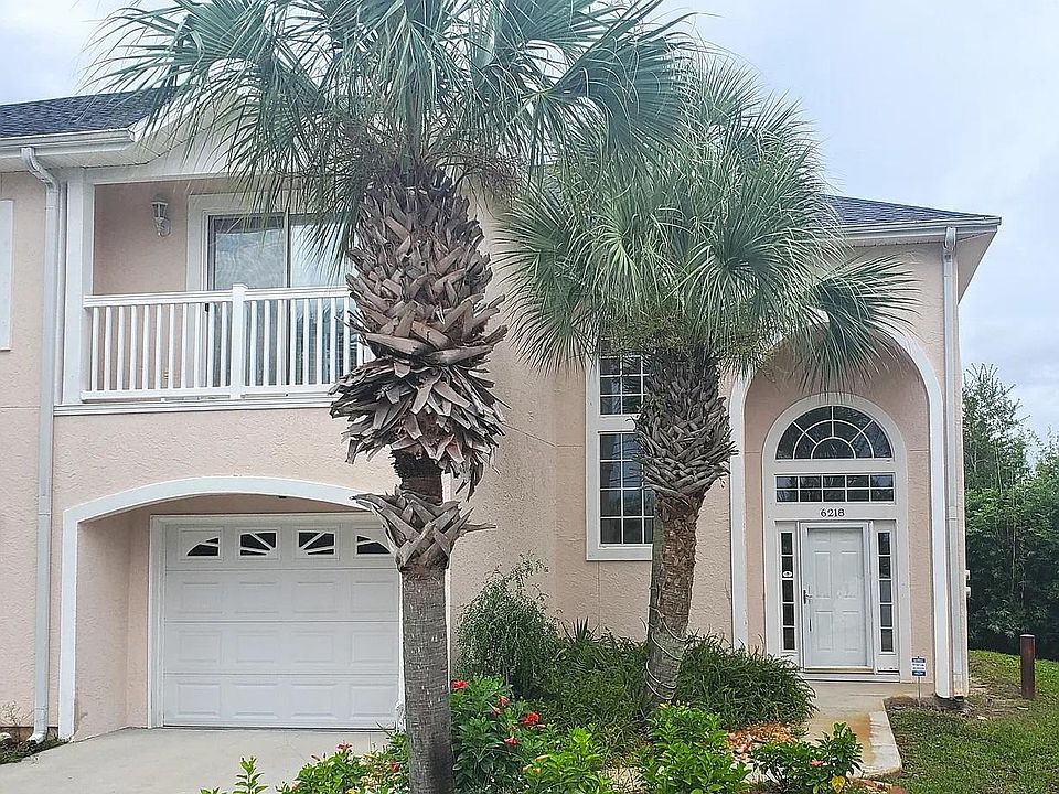 1st image of 6218 N Lagoon Dr
