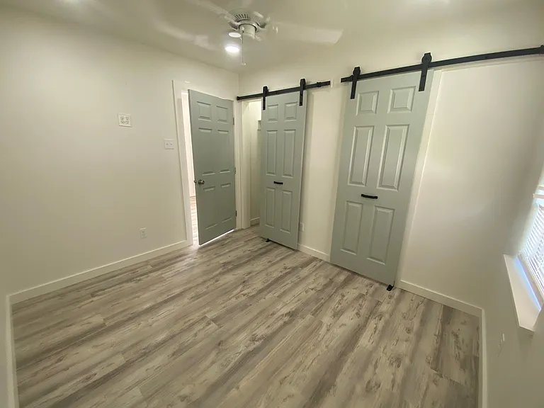 101 N Julian St #2 — Photo 11