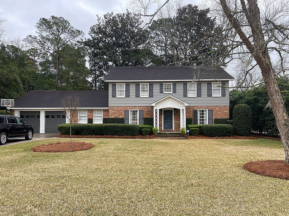 1st image of 2515 Winding Way
