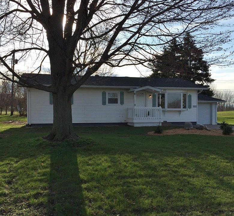 1st image of 553 O'Brien Dr
