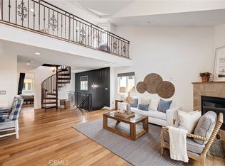 522 N Elena Ave #B, Redondo Beach, CA 90277