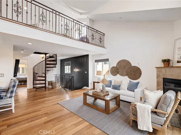 522 N Elena Ave #B, Redondo Beach, CA 90277