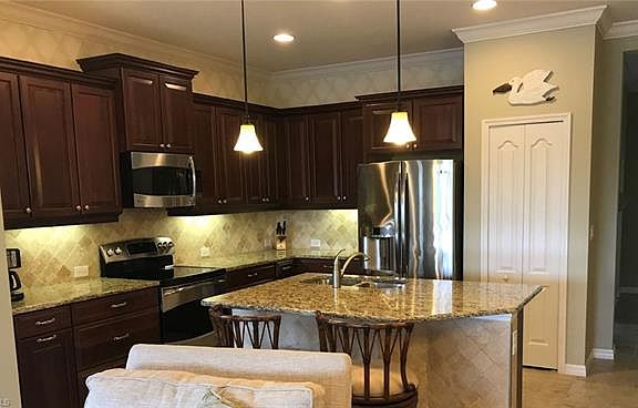 4th image of 4891 Maymont Park Cir