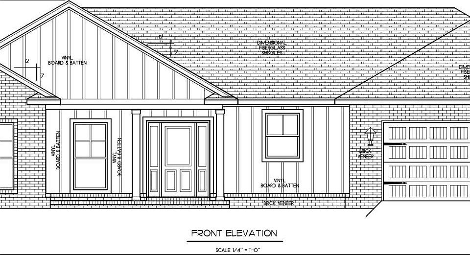 1st image of 9279 Salter Rd