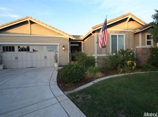 12083 Applebury Ct, Rancho Cordova, CA 95742