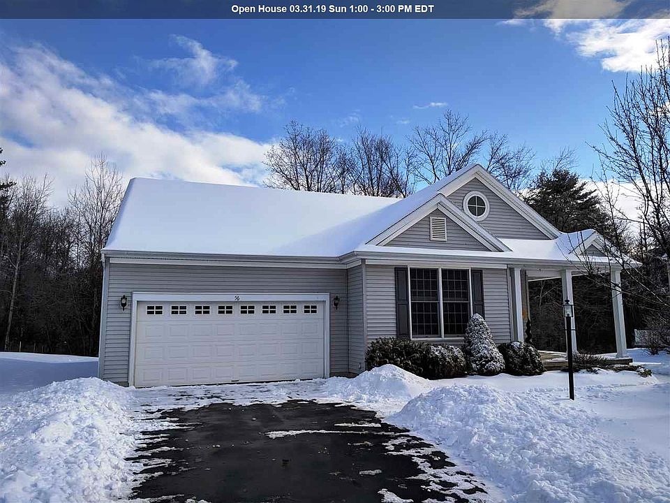 1st image of 56 Sterling Heights Dr