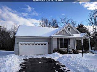 56 Sterling Heights Dr, Clifton Park, NY 12065