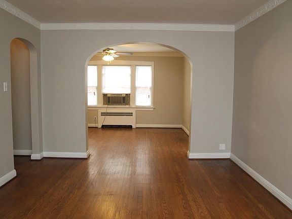 2nd image of 7535 Byron Pl APT 1E