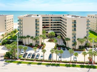 4555 S Atlantic Ave Unit 4304, Ponce Inlet, FL 32127