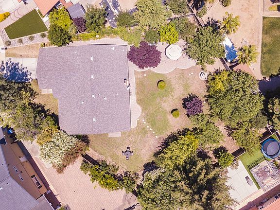 3rd image of 3238 Yellowleaf Ct