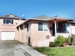 33512 9th St, Union City, CA