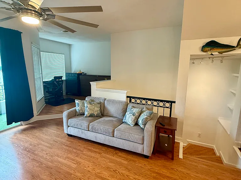 709 Mainsail Dr — Photo 31