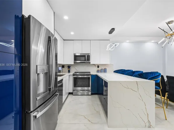 19380 Collins Ave APT 826, Sunny Isles Beach, FL 33160