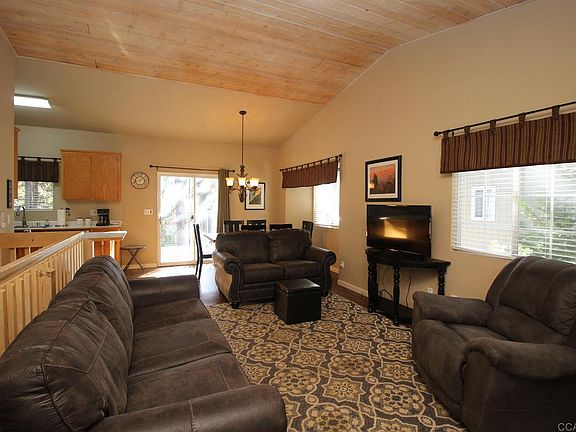 4th image of 134 Wood Chip Cir #128