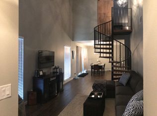4043 New York Ave, Fair Oaks, CA 95628