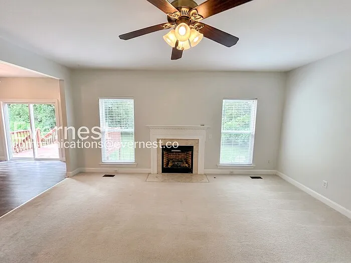 1287 Wheatley Forest Dr — Photo 11