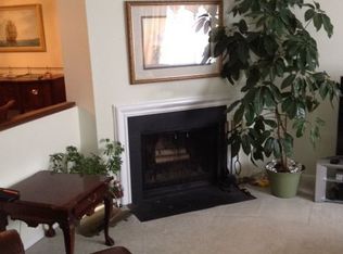 7 Bennington Pl, Newtown, PA 18940