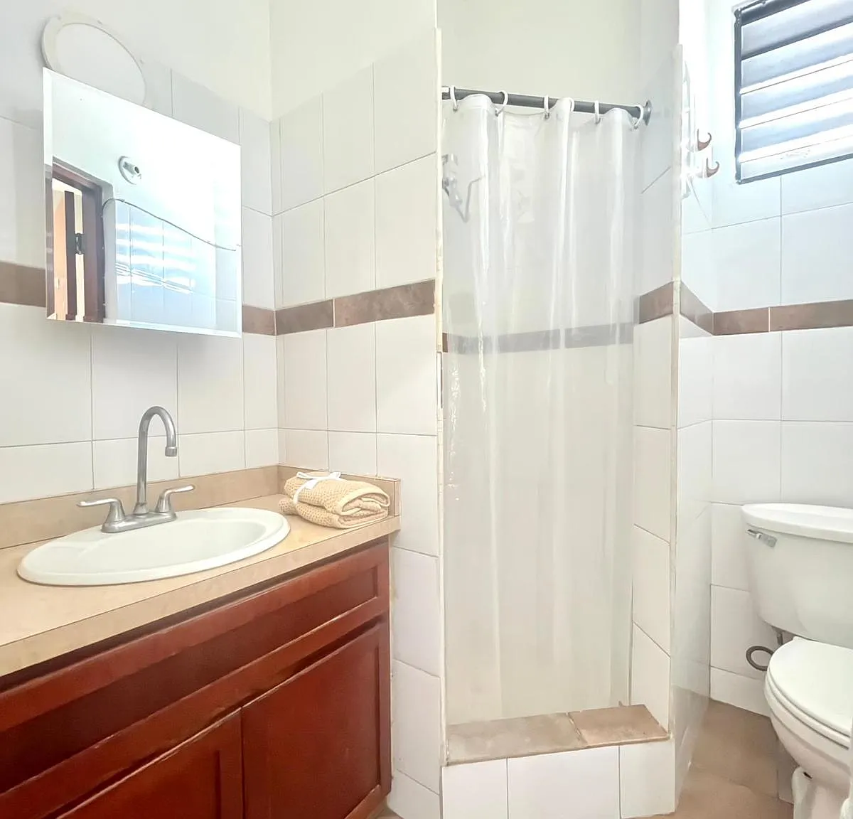 Studio, 400 sqft, $825 — Photo 3