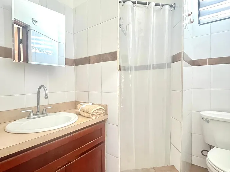 752 Avelino Vicente #5 — Photo 3