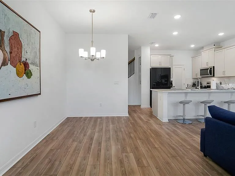 11761 Tidal Aly — Photo 3