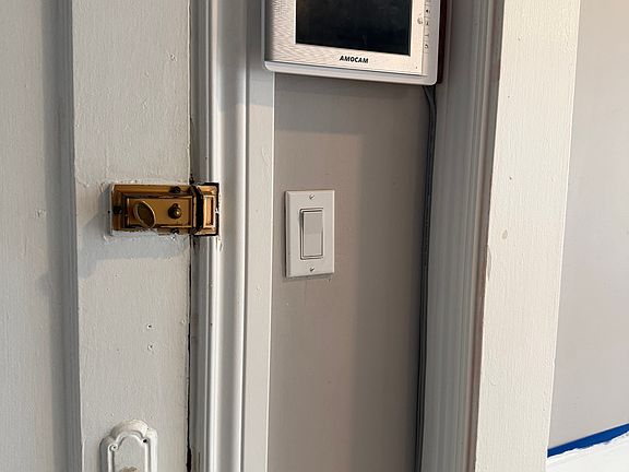 5th image of 8005 S Ada St Unit 2