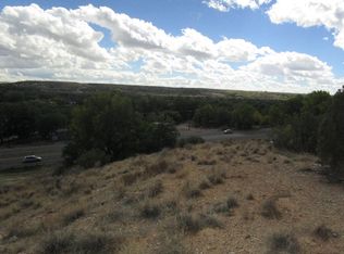 46 Road 3595, Flora Vista, NM 87415