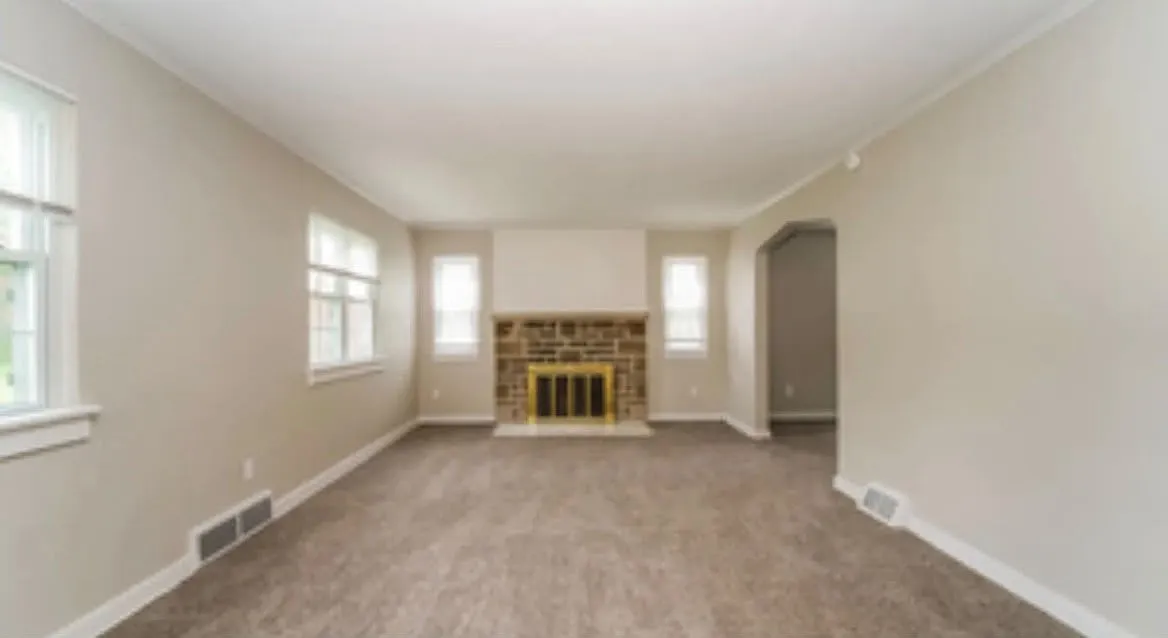 Orchard Dr, Penn Hills — Photo 2