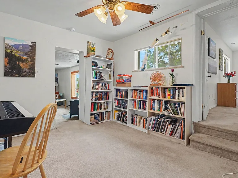 605 S Harlan St — Photo 10