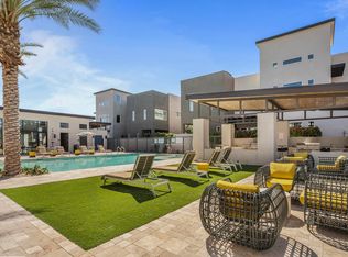 6908 E Lyra Dr, Scottsdale, AZ 85257