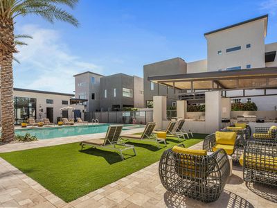 6908 E LYRA Drive, Scottsdale, AZ, 85257