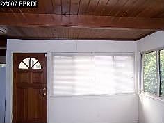 4th image of 3127 Henderson Dr