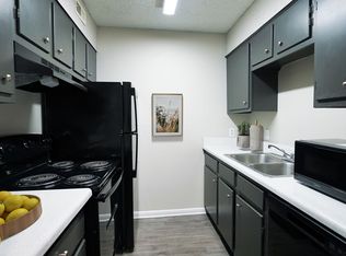 Sycamore Villas, Nashville, TN 37214