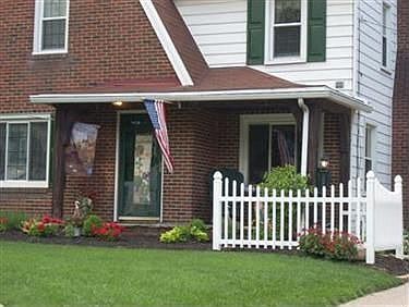 2nd image of 58 Pinehurst Ave