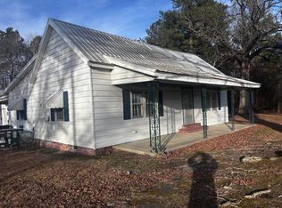 5226 Us Highway 13 S, Greenville, NC 27834