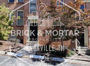 4009 Heather Ct, Knoxville, TN 37919