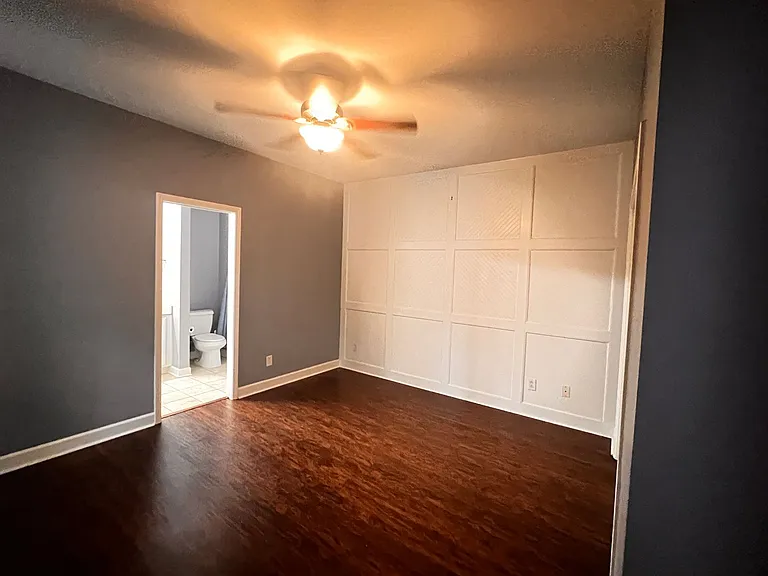 3512 Alexandria Ave — Photo 25