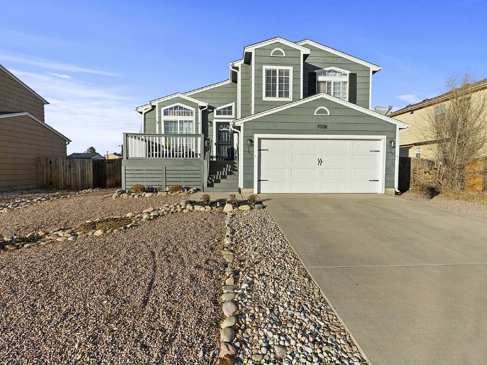 1st image of 7038 Ancestra Dr