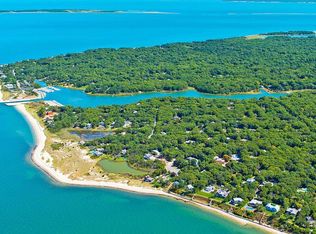 30 Guernsey Ln, East Hampton, NY 11937