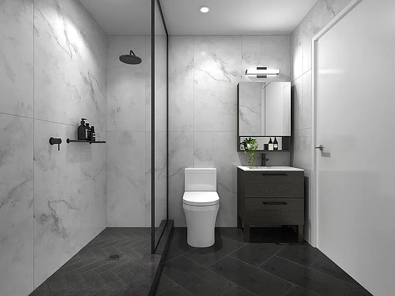 5th image of 118 Orchard St #11C