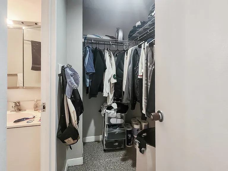 535 N Michigan Ave #2710 — Photo 8