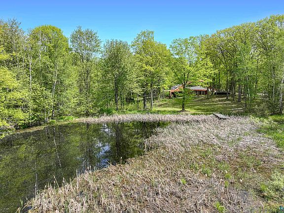 44th image of 4973 S County Rd F