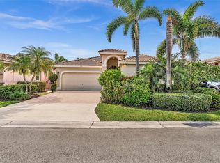 5216 Ventura Dr, Delray Beach, FL 33484