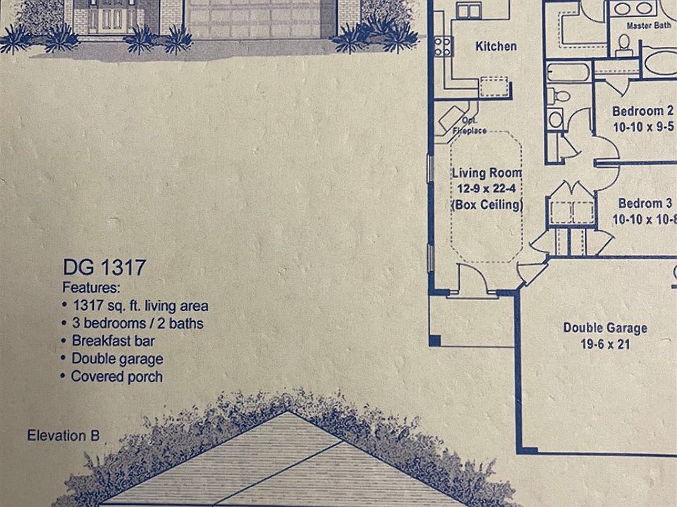 1st image of 7010 Sonny Dr #3A