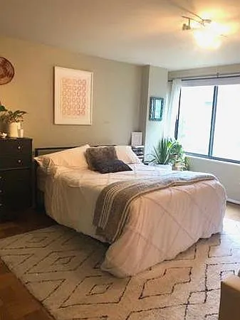 1420 N St NW #201 — Photo 6