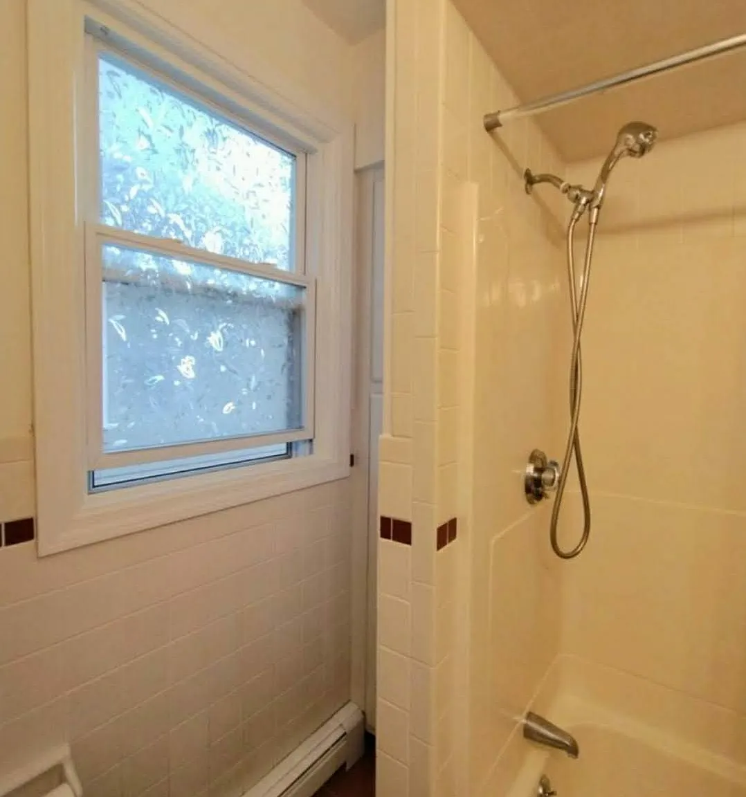 151 Ivy St — Photo 3